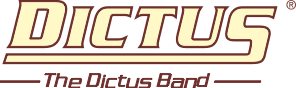 Dictus Band