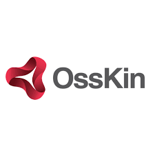 Osskin