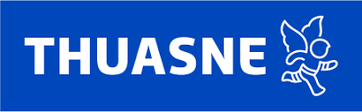 Brands