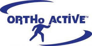 Ortho active