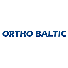 OrthoBaltic